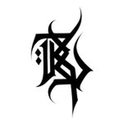 @kickzone_ciclo profile image