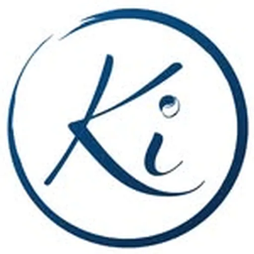 @kiclubhawaii profile image
