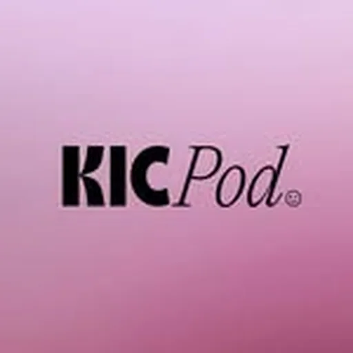 @kicpod profile image