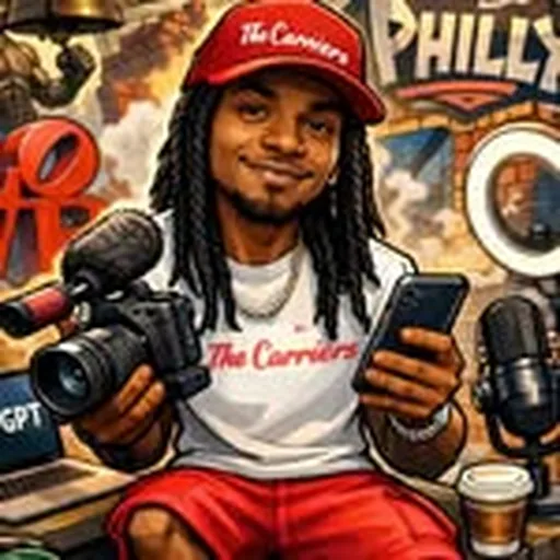 @kid.ni_ profile image