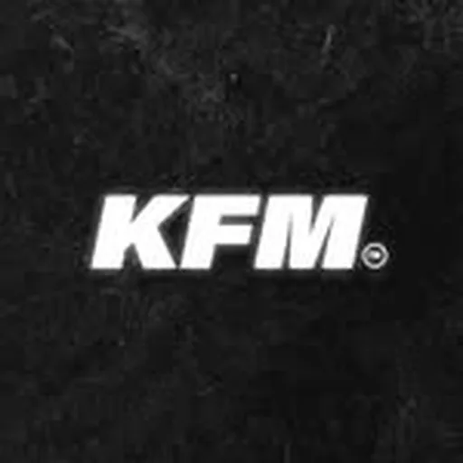 @kid_from_manila profile image