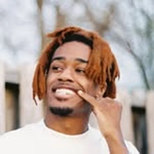 @kid_nimbus profile image