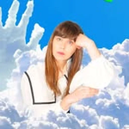 @kid_sophie_ profile image