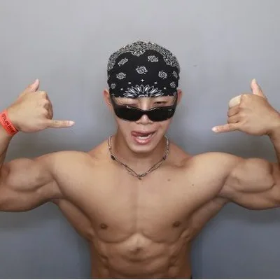 @kid_stonee profile image