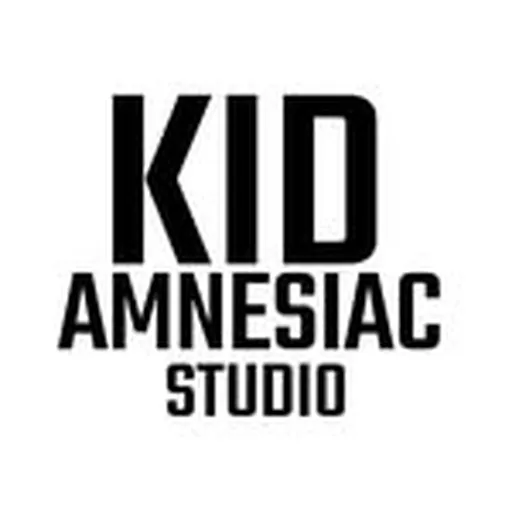 @kidamnesiac profile image