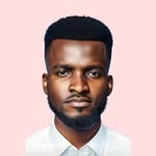 @kidamrproducer profile image
