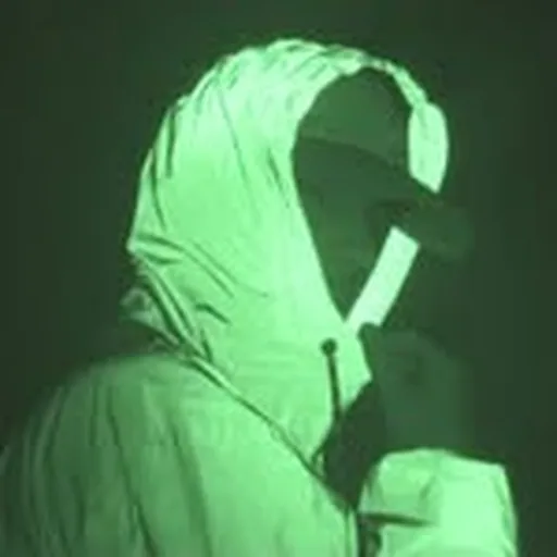 @kidauge profile image