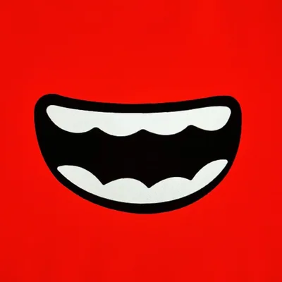 @kidballoon profile image