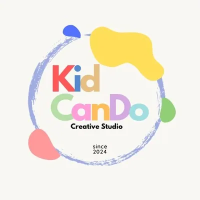 @kidcando.studio profile image