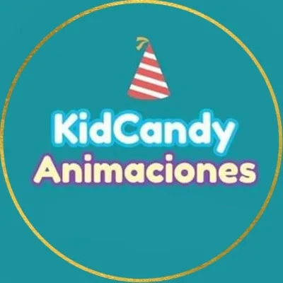 @kidcandyanimaciones profile image