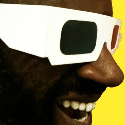 @kidcircus profile image