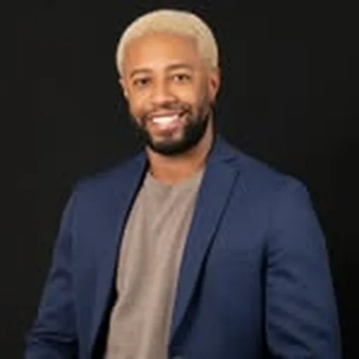 @kidconrad profile image