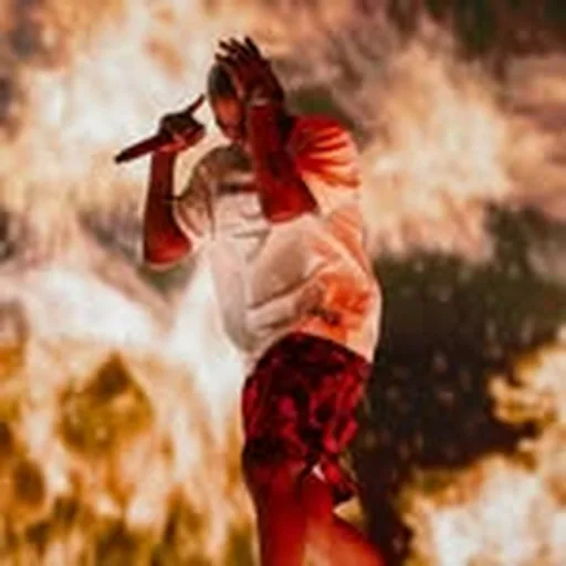 @kidcudi profile image