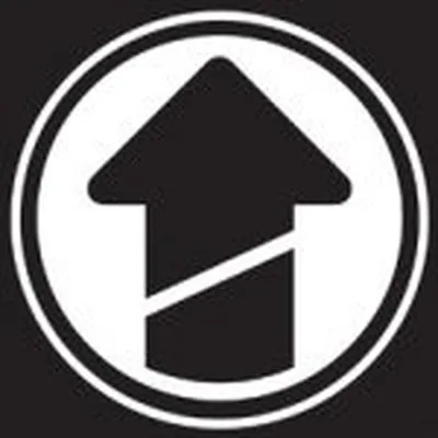 @kidcutup profile image