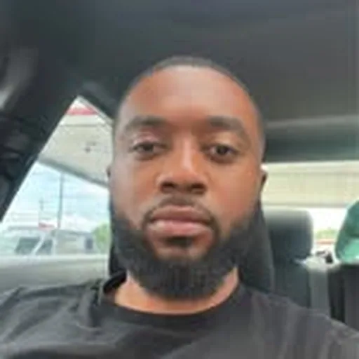 @kidd_lamar profile image
