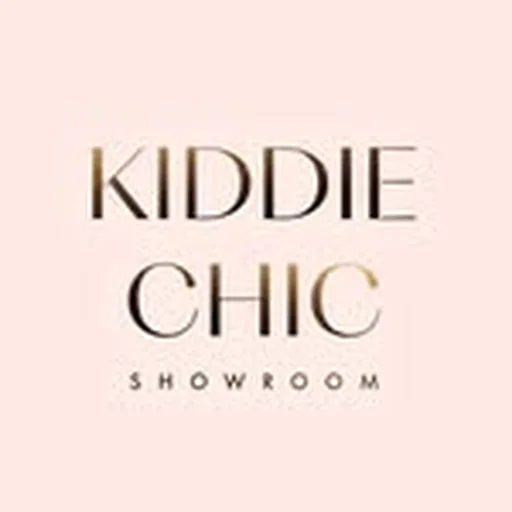 @kiddiechic.ua profile image
