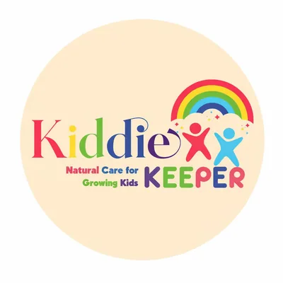 @kiddiekeeper.in profile image