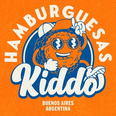 @kiddo.arg profile image
