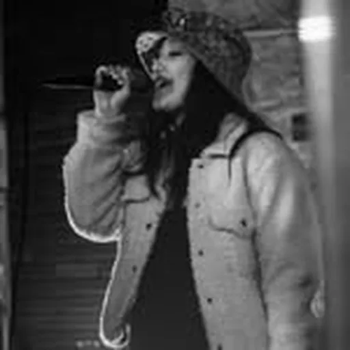 @kiddohiphop profile image