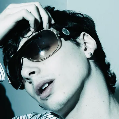 @kiddolce profile image
