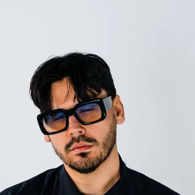 @kiddomanteca profile image