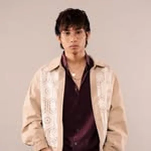 @kiddoskrtt profile image
