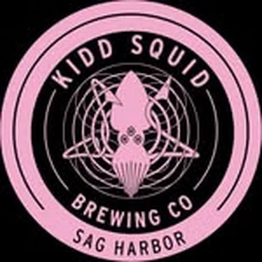 @kiddsquidbrewco profile image
