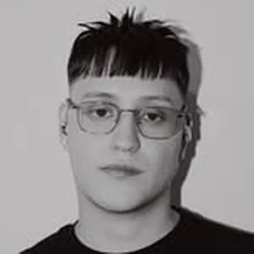 @kiddvoodoo profile image