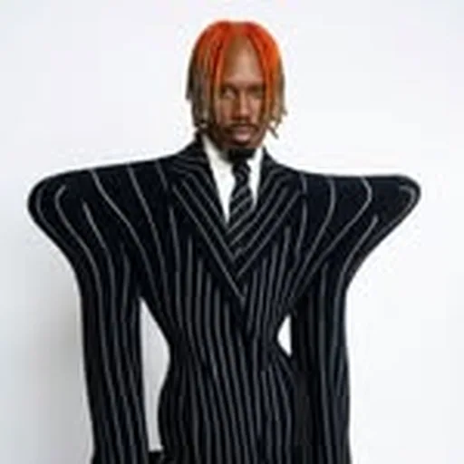 @kiddysmile profile image