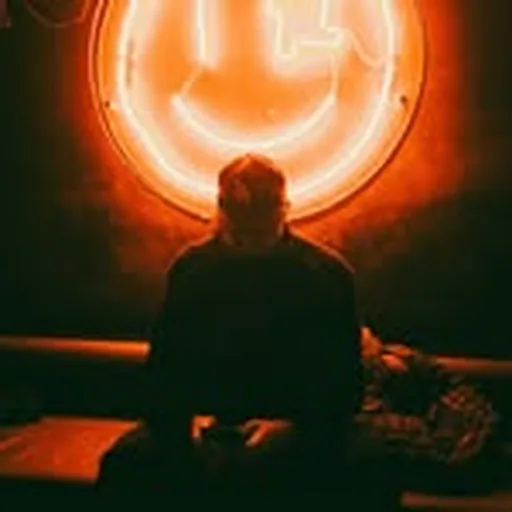 @kidflo profile image