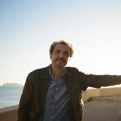 @kidfrancescoli profile image
