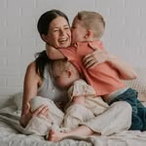 @kidfriendlystays profile image