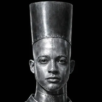 @kidfromkidnplay profile image