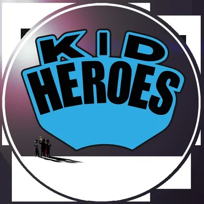 @kidheroes profile image