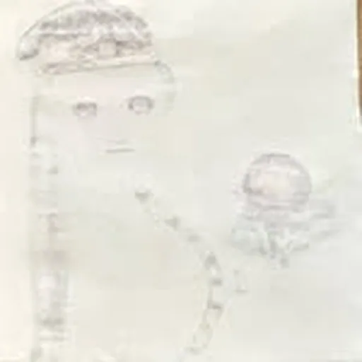@kidiikat profile image