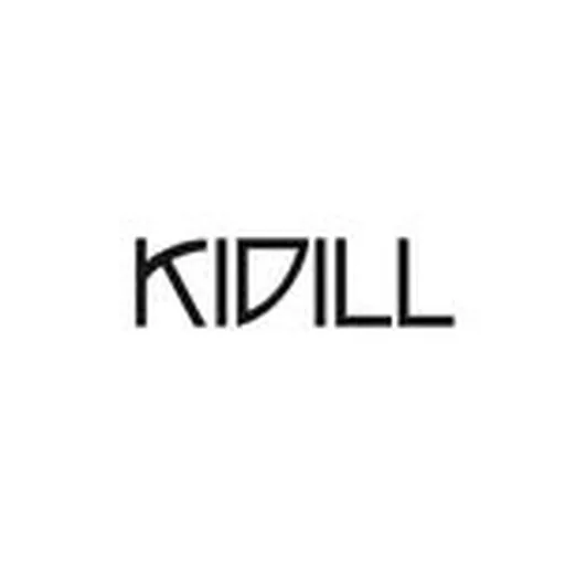 @kidill profile image