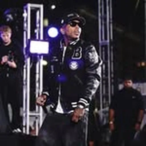 @kidink profile image