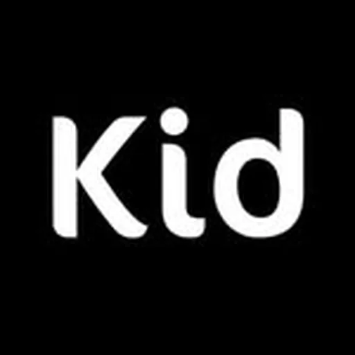 @kidinterior profile image