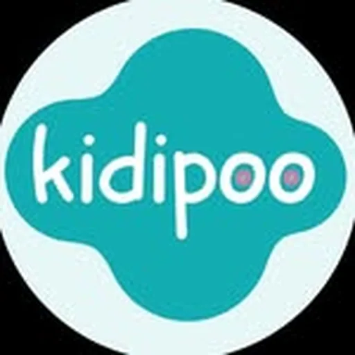 @kidipoo profile image