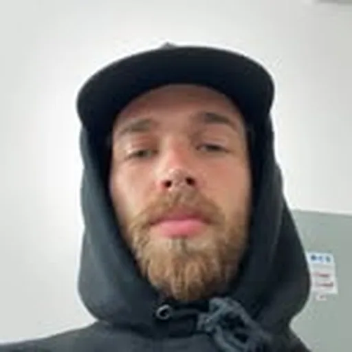 @kidjongo profile image
