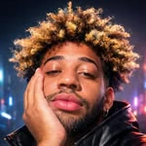 @kidjuda profile image