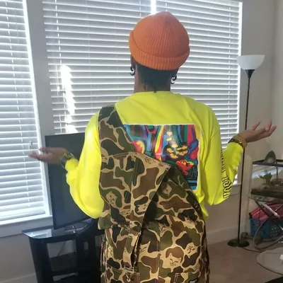 @kidkardiac profile image