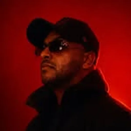 @kidkemet profile image