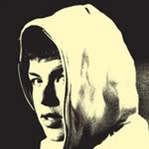@kidknak profile image