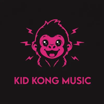 @kidkongmx profile image