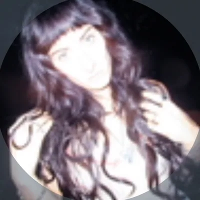 @kidlakellie profile image