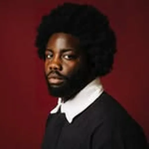 @kidlonni profile image