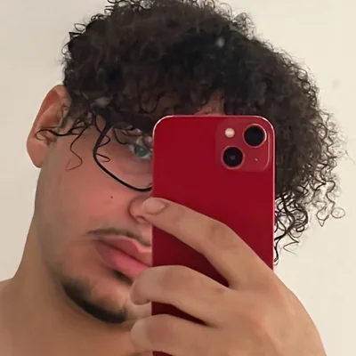 @kidmave profile image