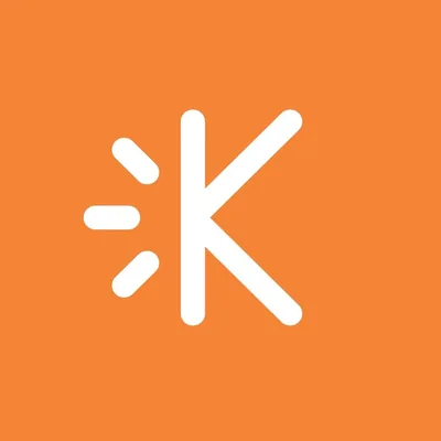 @kidmuseum profile image
