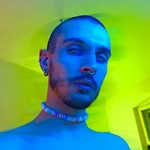@kidney._ profile image